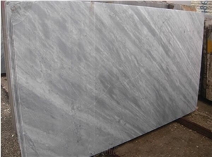 Bardiglio Nuvolato Marble Slabs Grey Italy Marble Slabs
