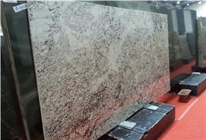 Bianco Antico Granite Slabs, White Granite India Slabs Bianco Antico Granite Slabs, White Granite India Slabs