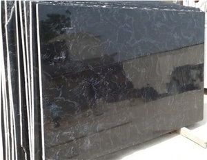 Black Forest Granite Silver Paradiso India Black Granite Black Forest Granite Silver Paradiso India Black Granite