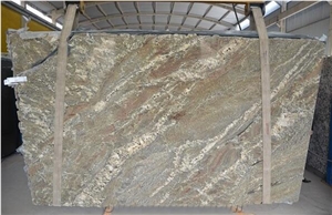 Bordeaux River 3Cm Granite Slabs Bordeaux River 3Cm Granite Slabs