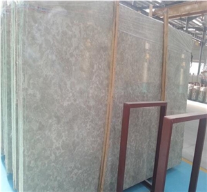 Bosy Grey Marble Slab, Iran Grey Marble Bosy Grey Marble Slab, Iran Grey Marble