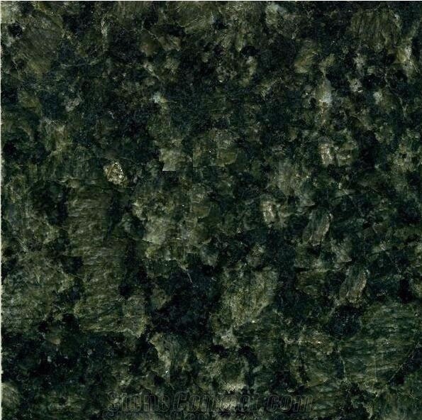 China Butterfly Green Tile, Butterfly Green Granite