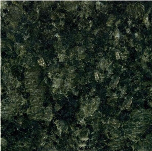 China Butterfly Green Tile, Butterfly Green Granite China Butterfly Green Tile, Butterfly Green Granite