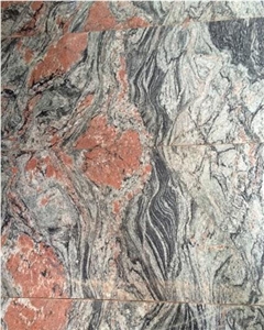 Chinese Multicolor Red Granite For Construction Red Slabs Chinese Multicolor Red Granite For Construction Red Slabs