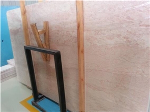 Chinese Rose Cream Marble From Xiamen For Sale Slabs & Tiles Chinese Rose Cream Marble From Xiamen For Sale Slabs & Tiles