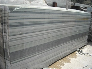 Cipollino Marble Slabs, Green Greece Marble  Slabs 31