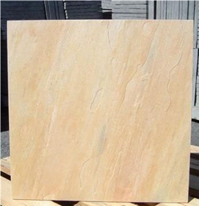 Clover Quartzite Slabs & Tiles