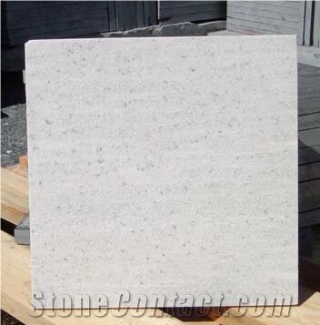 Clover Quartzite Slabs & Tiles