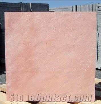 Clover Quartzite Slabs & Tiles