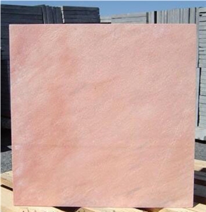 Clover Quartzite Slabs & Tiles