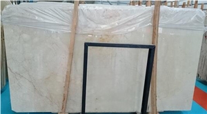 Crema Royal Marble Tiles & Slabs,Spain Natural Marble