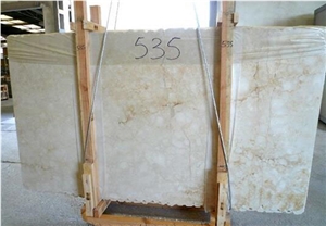Crema Royal Marble Tiles & Slabs,Spain Natural Marble