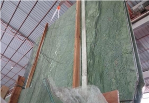 Dandong Green Marble, Chinese Green Marble Tile & Slab, Dandong Green Marble, Chinese Green Marble Tile & Slab,