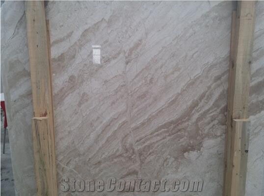 Diana Royal Marble Slabs