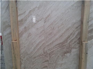 Diana Royal Marble Slabs