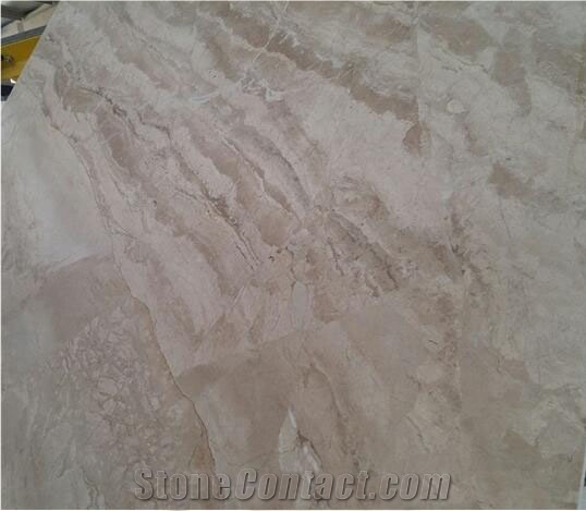 Diana Royal Marble Slabs