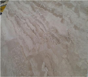 Diana Royal Marble Slabs