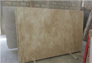 Durango Paredon Travertine Slabs, Mexico Beige Travertine Durango Paredon Travertine Slabs, Mexico Beige Travertine