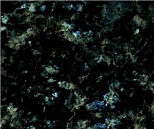 Emerald Pearl Granite Slab Green Polished Granite Emerald Pearl Granite Slab Green Polished Granite
