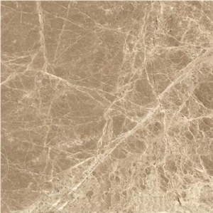 Emprador Bursa Marble Slabs, Bursa Emperador Marble Slabs 
