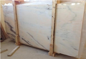 Estramoz Rosa Venado Marble Slabs Portugal Pink Marble