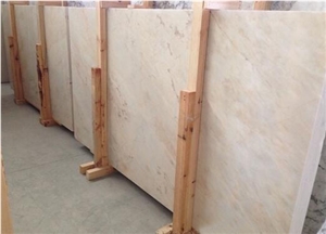 Estremoz Creme Cs Marble Slabs Portugal White Marble Slabs Estremoz Creme Cs Marble Slabs Portugal White Marble Slabs