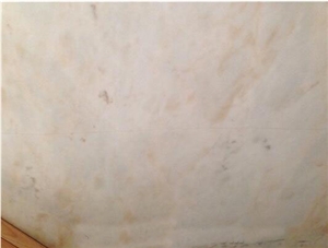 Estremoz Creme Cs Marble Slabs Portugal White Marble Slabs