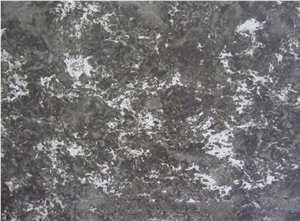 Gohare Cloudy Limestone Slabs Iran Brown Limestone Slabs Gohare Cloudy Limestone Slabs Iran Brown Limestone Slabs