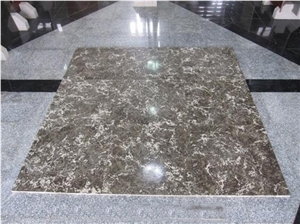 Gohare Cloudy Limestone  Slabs Iran Brown Limestone Slabs