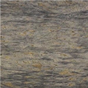Golden Grey Blue Marble Slabs, Turkey Grey Marble