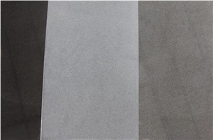 Hainan Black Basalt Slabs & Tiles, China Black Basalt