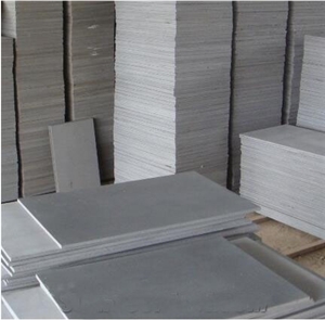 Hainan Grey Basalt Slabs & Tiles Hainan Grey Basalt Slabs & Tiles