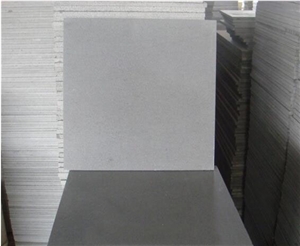 Hainan Grey Basalt Slabs & Tiles