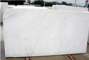 Indian Banswara White Slabs  Banswara White Marble Slabs