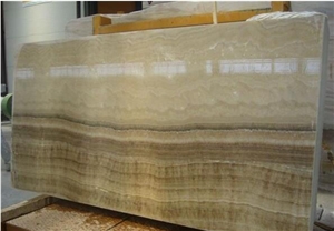Lifora Onyx Slab