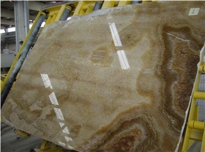 Lifora Onyx Slab
