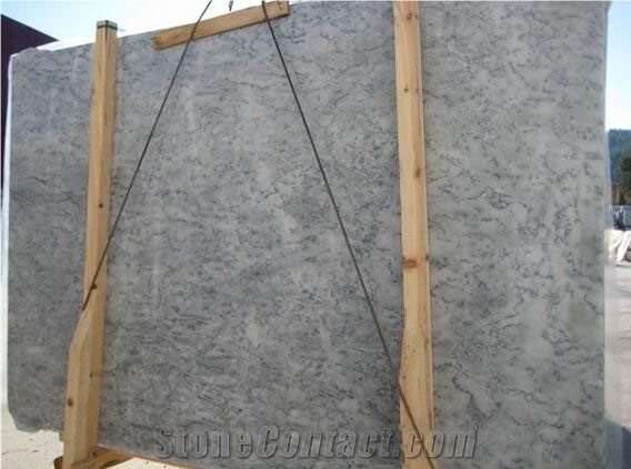 Luna Antilop Marble Tile  Mugla Antelope Grey Marble Slabs 