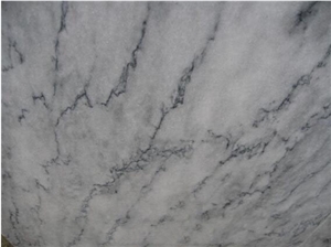 Luna Antilop Marble Tile  Mugla Antelope Grey Marble Slabs 