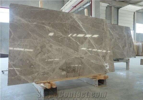 Luna Grey Marble Slabs,Grey Marble Slab,Grey Slabs 31