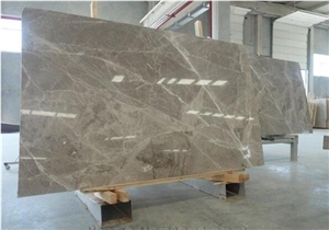 Luna Grey Marble Slabs,Grey Marble Slab,Grey Slabs 31