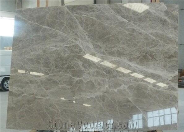 Luna Grey Marble Slabs,Grey Marble Slab,Grey Slabs 31
