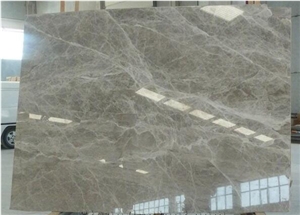 Luna Grey Marble Slabs,Grey Marble Slab,Grey Slabs 31