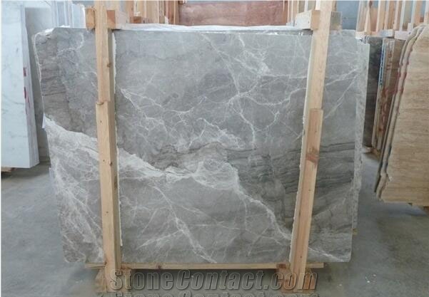 Luna Mexa,Luna Mexa Slabs,Luna Slabs,Luna Mexa Marlbe
