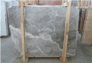 Luna Mexa,Luna Mexa Slabs,Luna Slabs,Luna Mexa Marlbe Luna Mexa,Luna Mexa Slabs,Luna Slabs,Luna Mexa Marlbe
