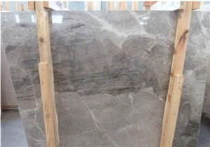 Luna Mexa,Luna Mexa Slabs,Luna Slabs,Luna Mexa Marlbe