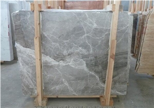 Luna Mexa,Luna Mexa Slabs,Luna Slabs,Luna Mexa Marlbe