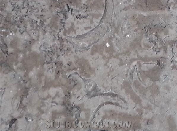 Milli Brown Marble, Meli Brown Egypt Marble Slabs