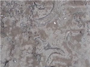 Milli Brown Marble, Meli Brown Egypt Marble Slabs Milli Brown Marble, Meli Brown Egypt Marble Slabs