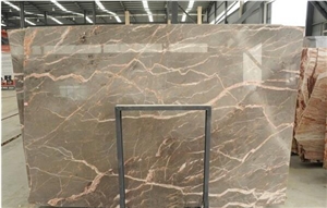 Natural Polished Dragon Red & Brown Onyx Tiles & Slabs Natural Polished Dragon Red & Brown Onyx Tiles & Slabs