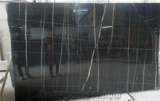 Nero Di Ormea Marblenoir Picasso Marbleblack Marble